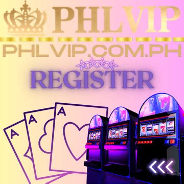 phlvip casino|PHLVIP Casino: Indulge in Experience .